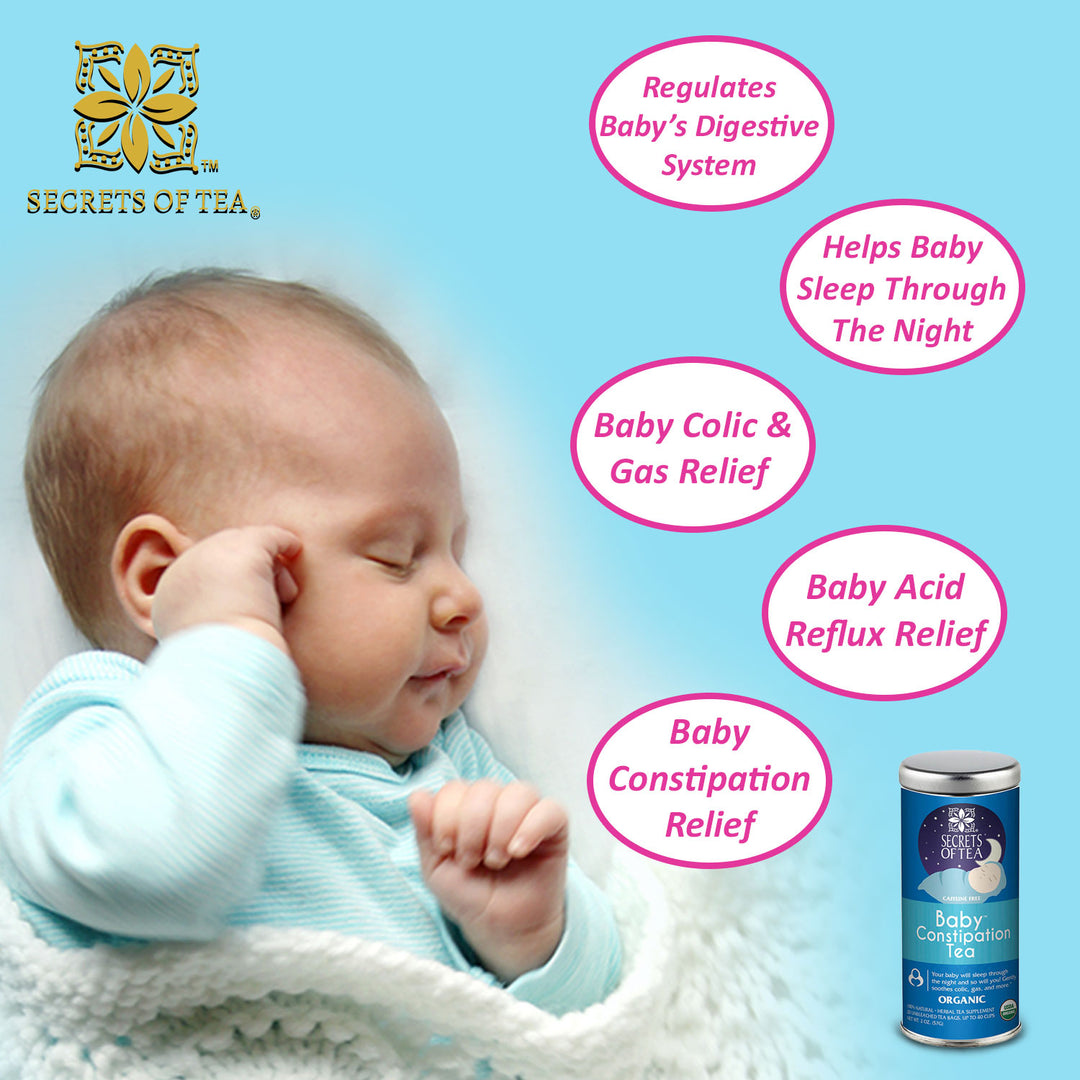 https://secretsoftea.ae/collections/babies/products/baby-constipation-tea-20-tea-bags
