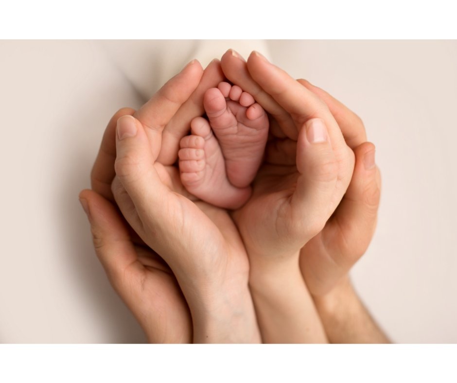 7 Ways to Prep for Labor | Secrets Of Tea