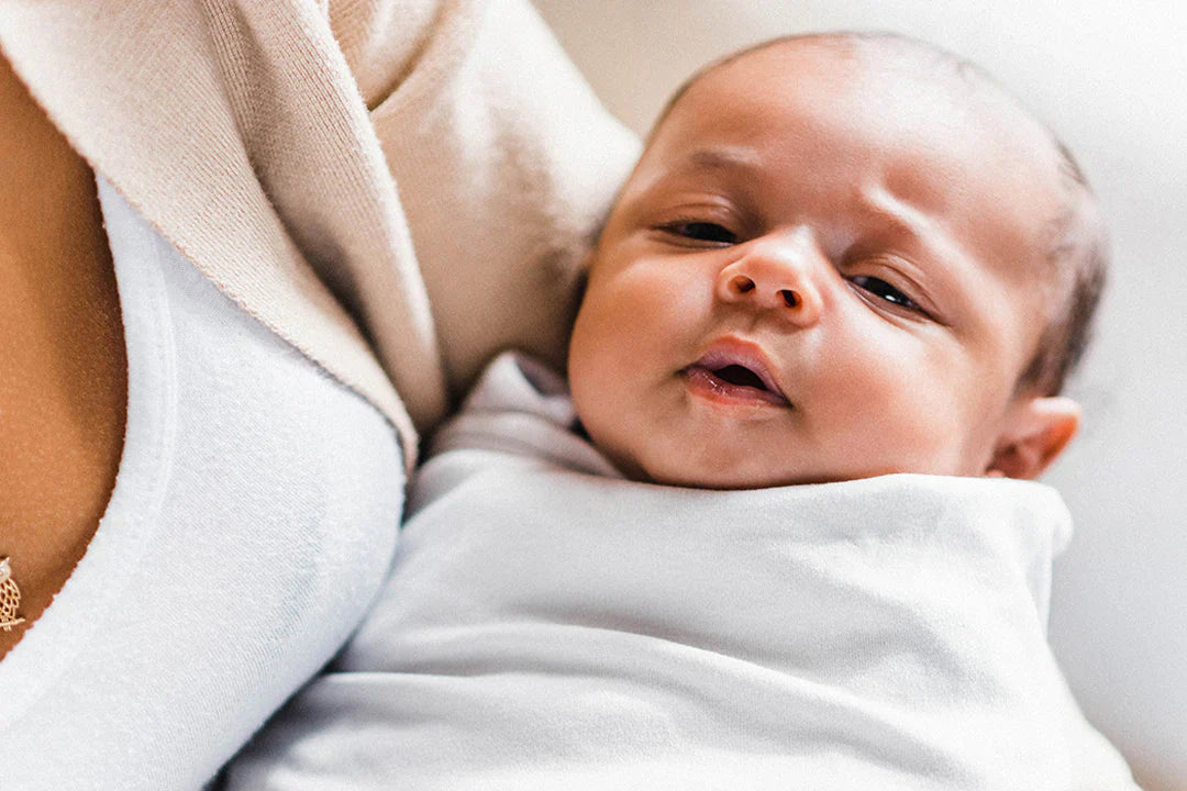 Babies Magic Organic Tea: The Natural Solution Every Parent Needs for Colic, Gas, and Digestive Relief