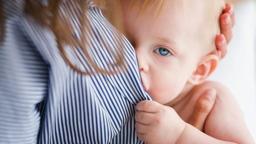 naturally sweet herbal blend crafted specifically to support healthy breast milk production.