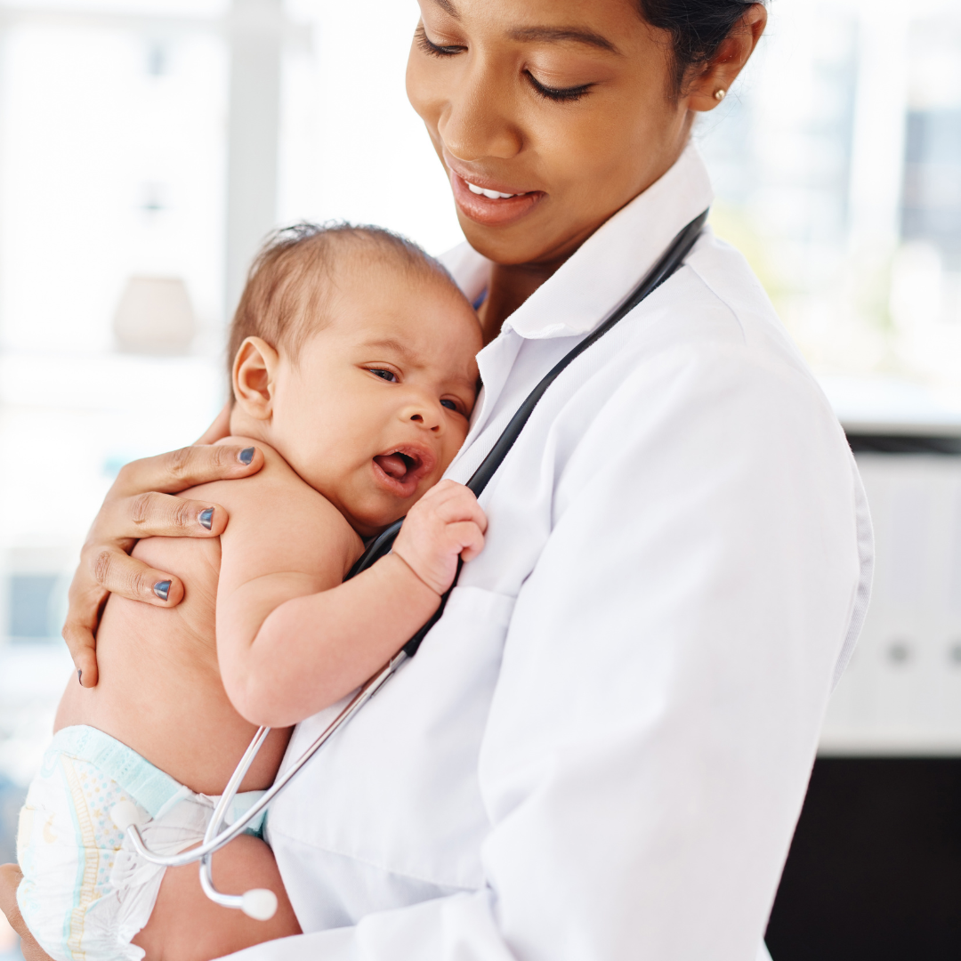 Babies Magic T Gripe Water