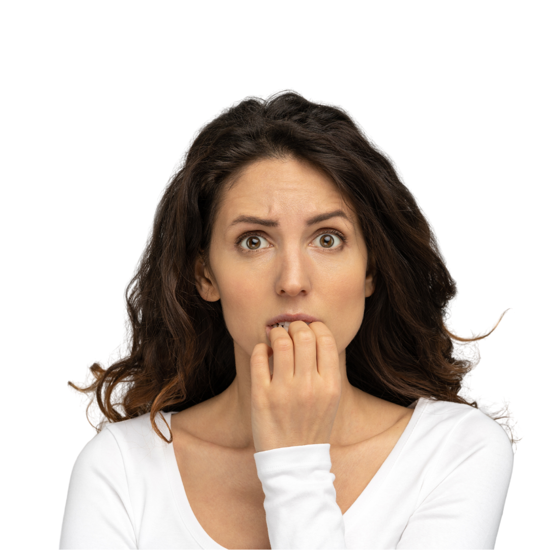 Fertility and Age: What You Need to Know About Your Biological Clock