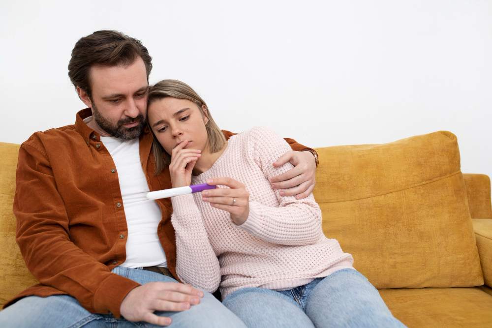 Myo-Inositol & PCOS: What Every Woman Trying to Conceive Needs to Know