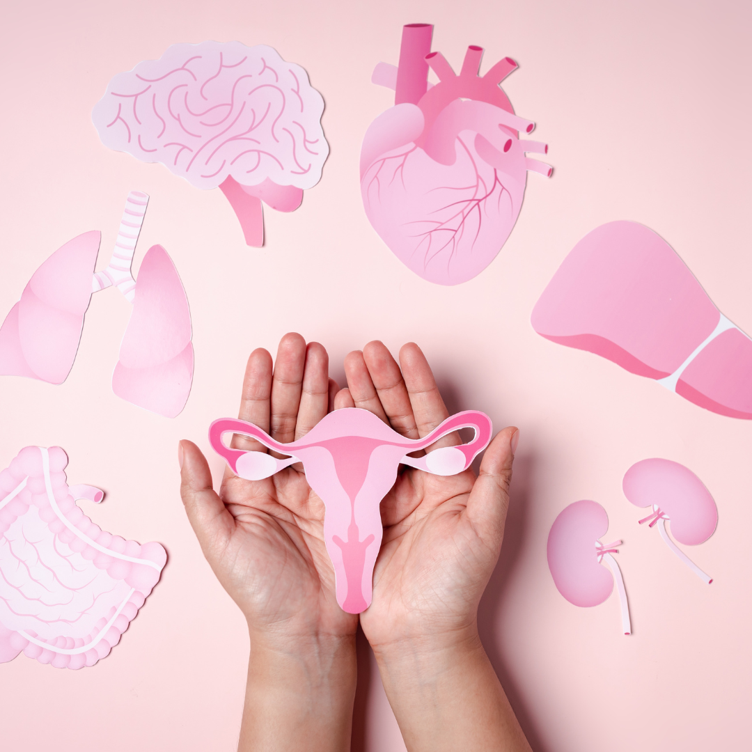 Unveiling the Hidden Truths About PCOS: Your Comprehensive Guide