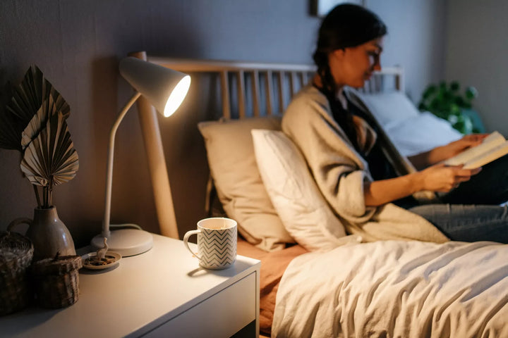 Can I Drink Sleep Tea Every Night ?