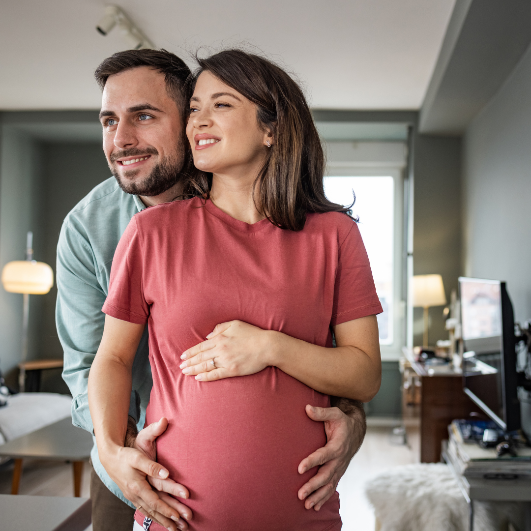 Do Lifestyle Factors Affect Fertility?