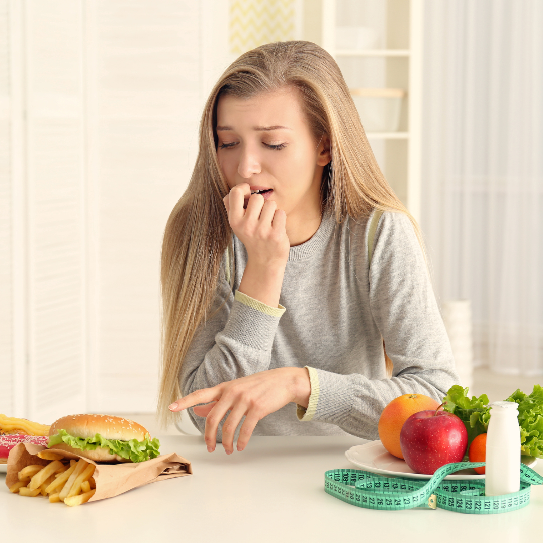 Fast Weight Loss Meal Plan Incorporating Slim Tea