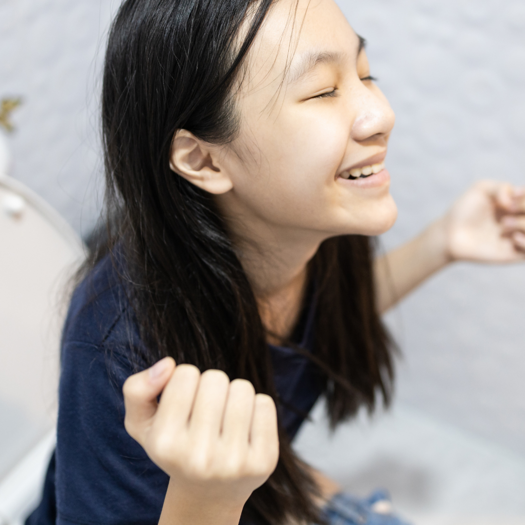 Natural Ways to Relieve Constipation Quickly