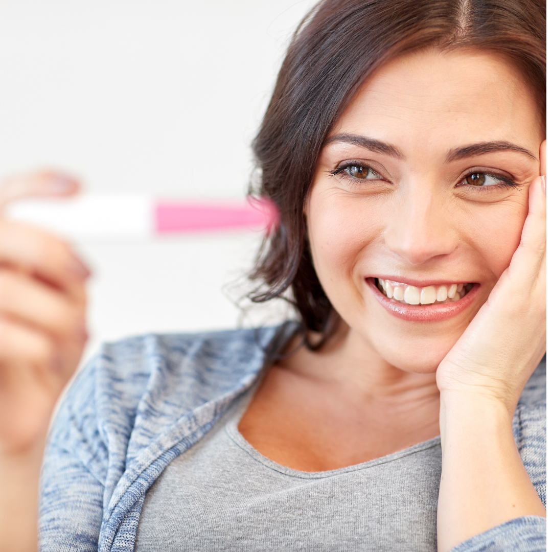 Enhancing Your Chances of Conception: Insights and Solutions