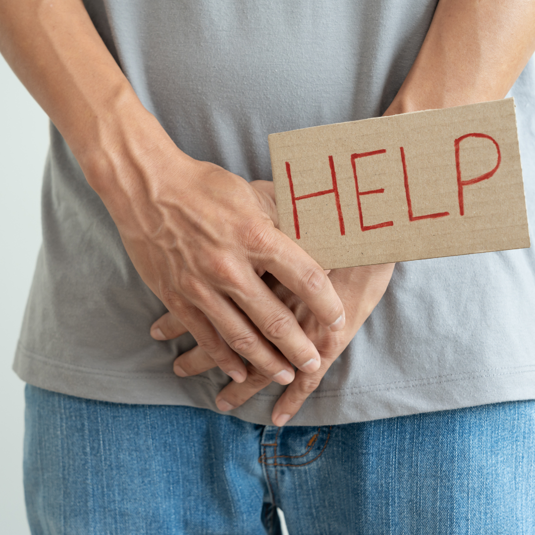 Understanding Azoospermia and How Male Fertility Tea Can Help