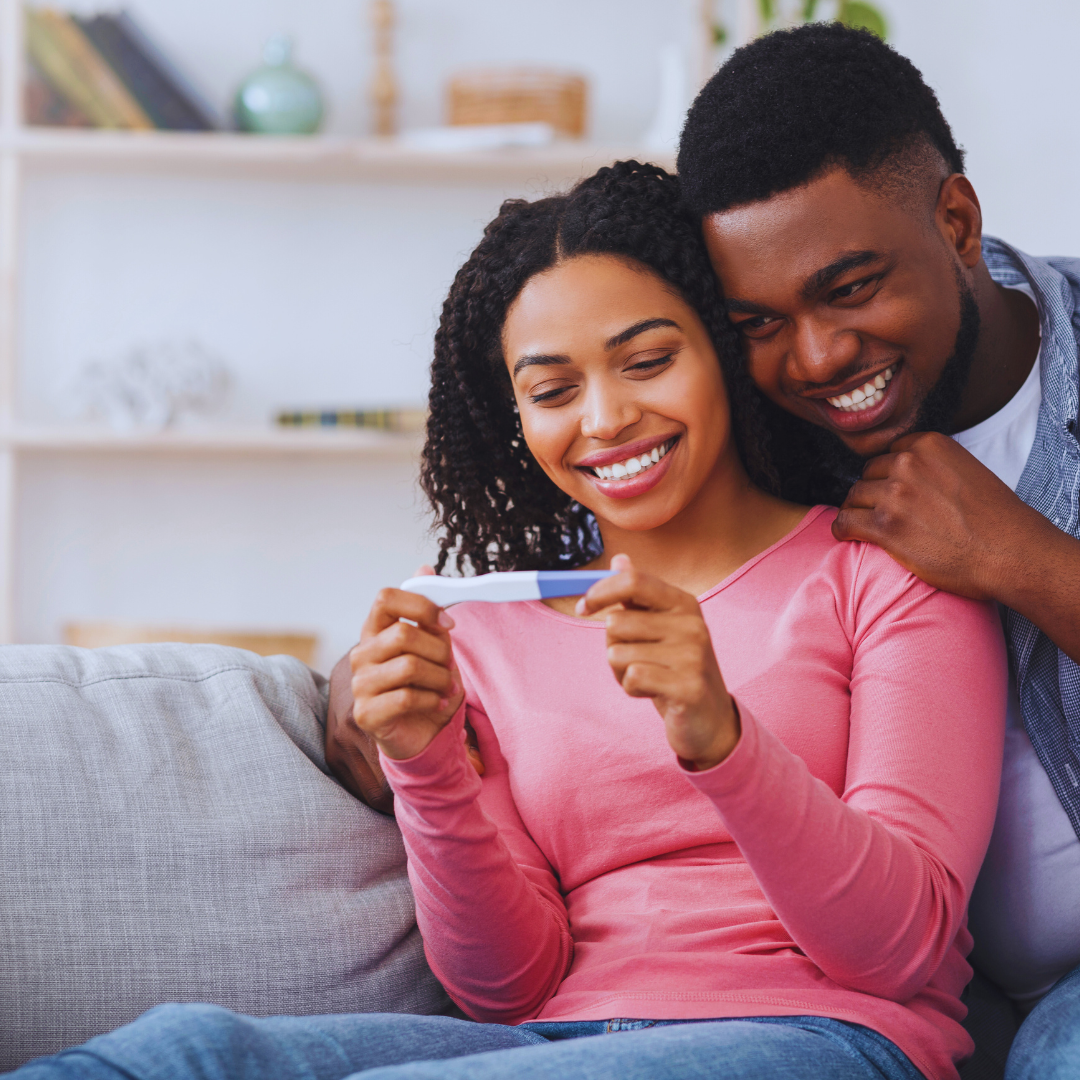 Ovulat: Nurturing Your Dreams of Motherhood Naturally