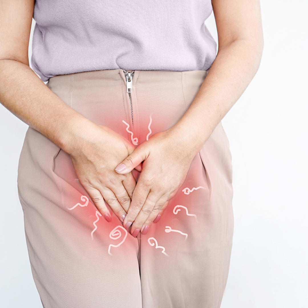 Cloudy Urine During Pregnancy