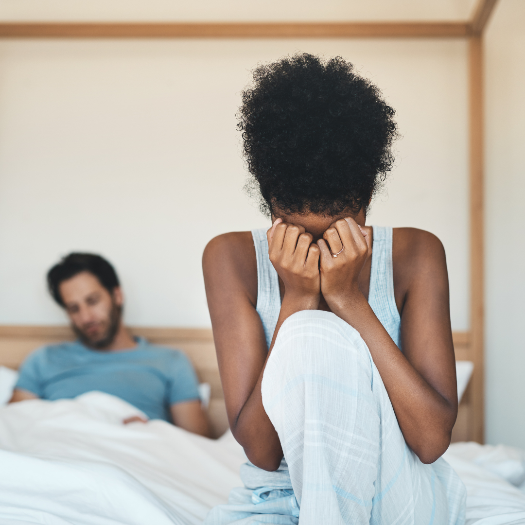 Understanding the Symptoms of Infertility in Men and the Benefits of Incorporating Male Fertility Tea