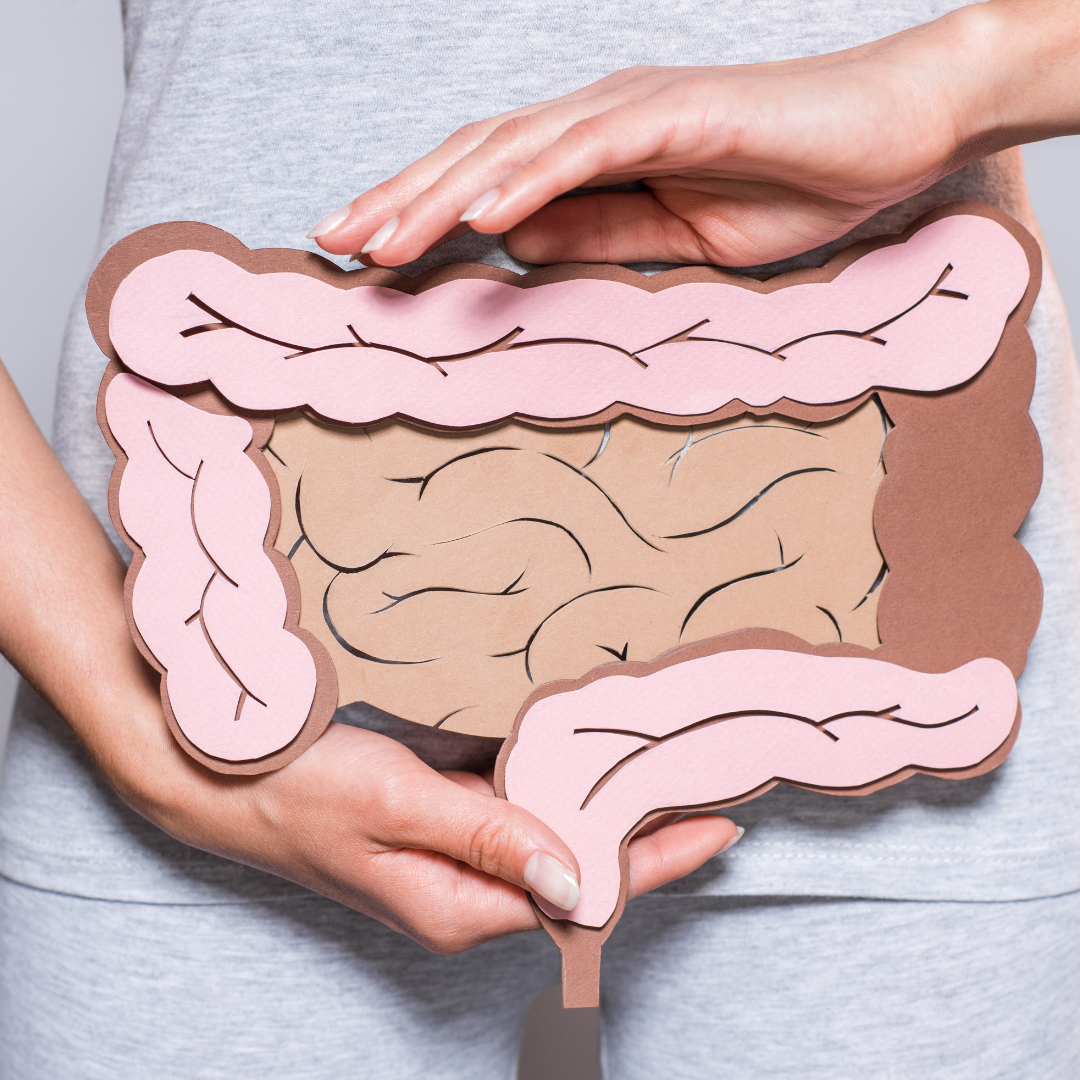 Is Colon Hydrotherapy the Key to Unlocking Your Digestive Wellness?