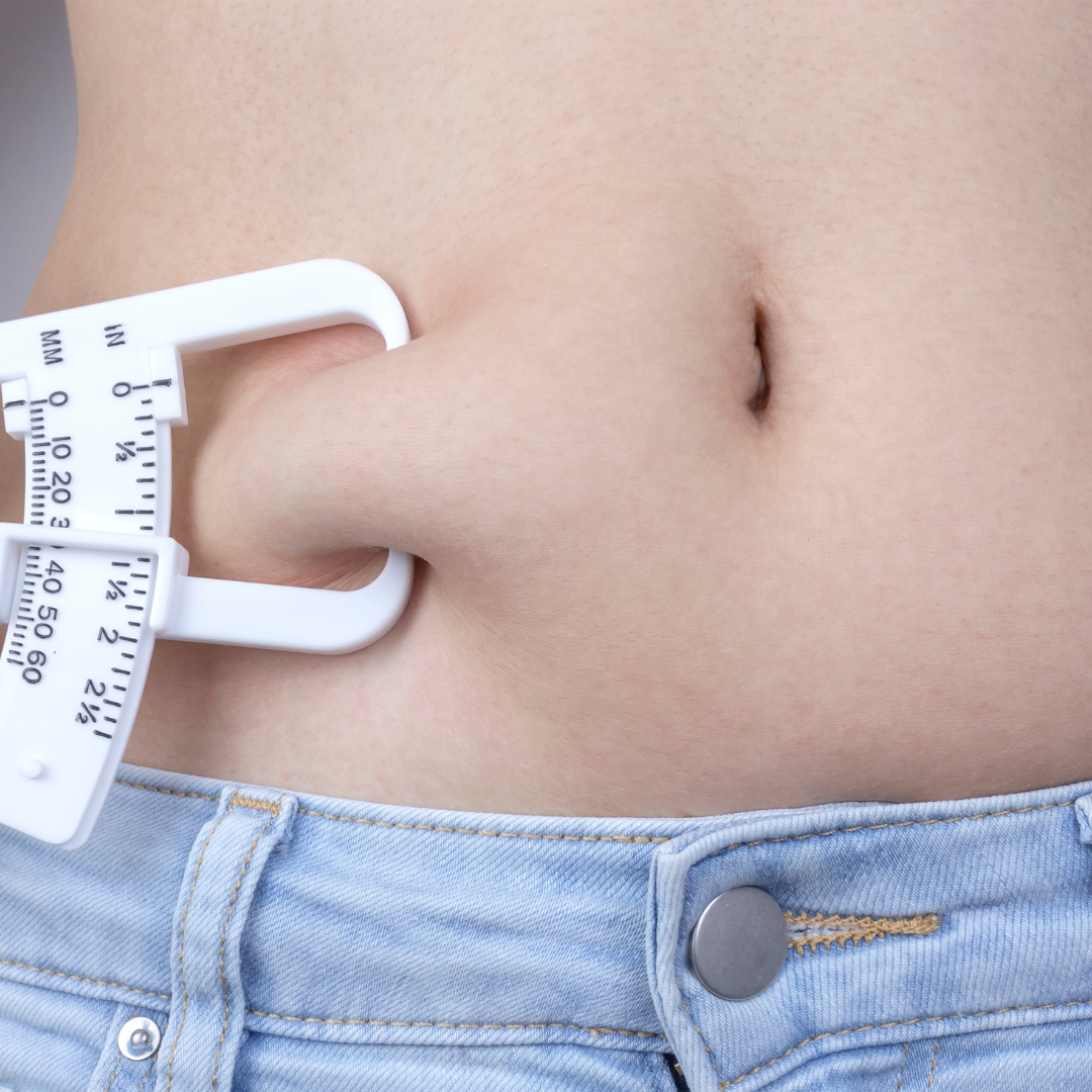 Trim Your Waistline: Best Belly Fat Exercises and the Magic of Slim Tea