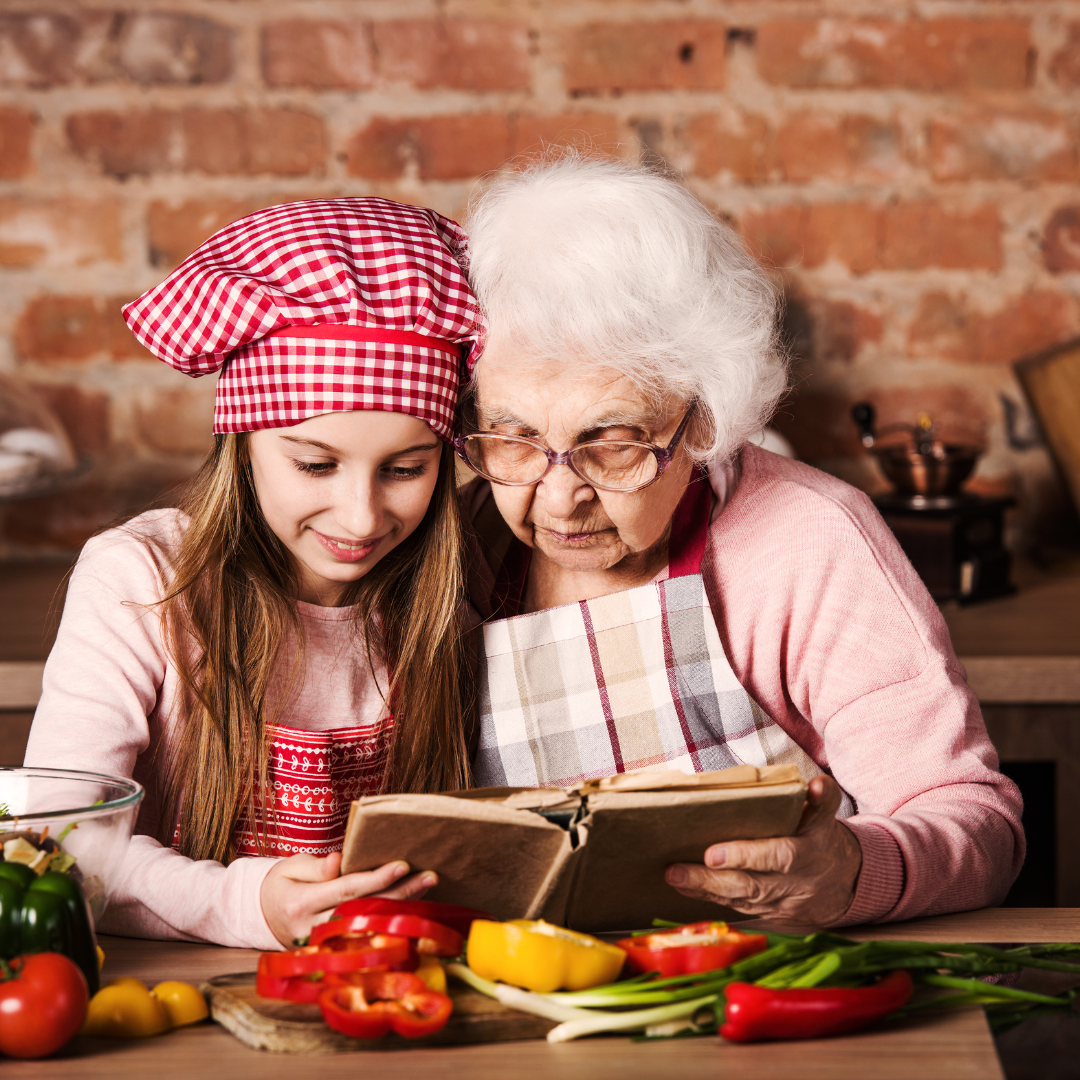 Vegan Recipes to Delight: Satisfying Plant-Based Dishes with a Blissful Touch of Chocolate Tea