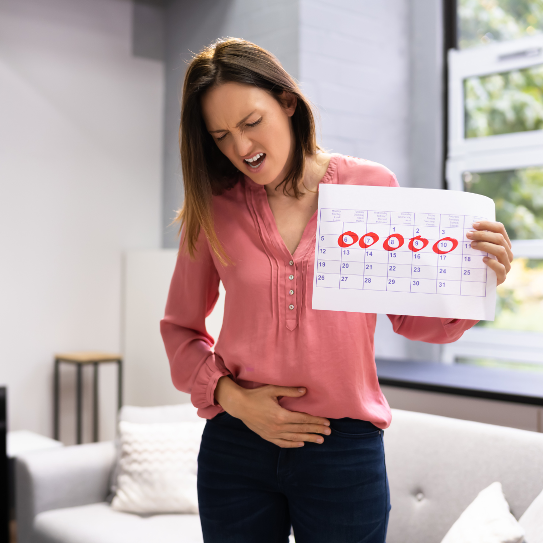 Early Signs of Conception: What to Look For and How to Support Your Journey