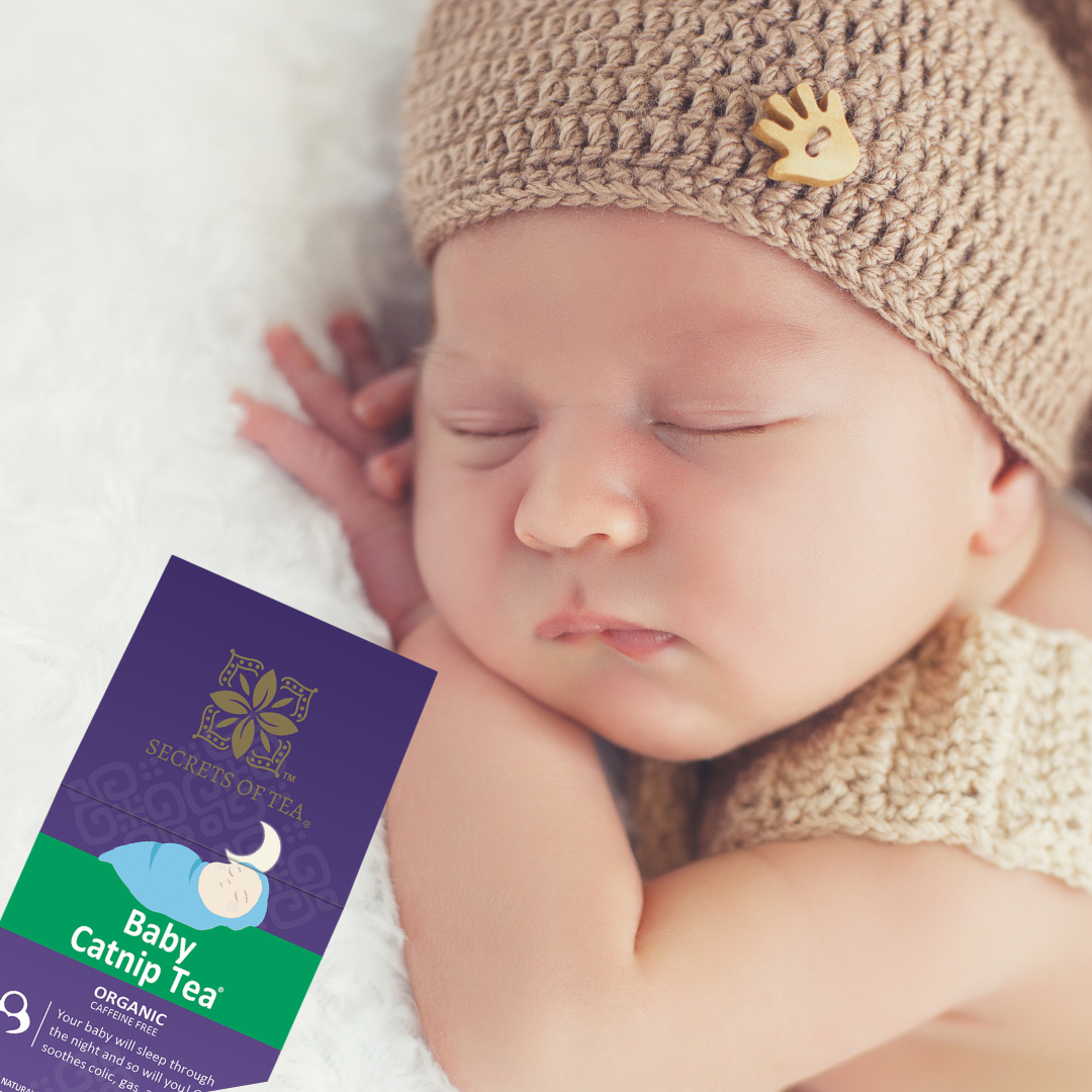 How to Help Your Baby Sleep Through the Night: A Guide for Parents