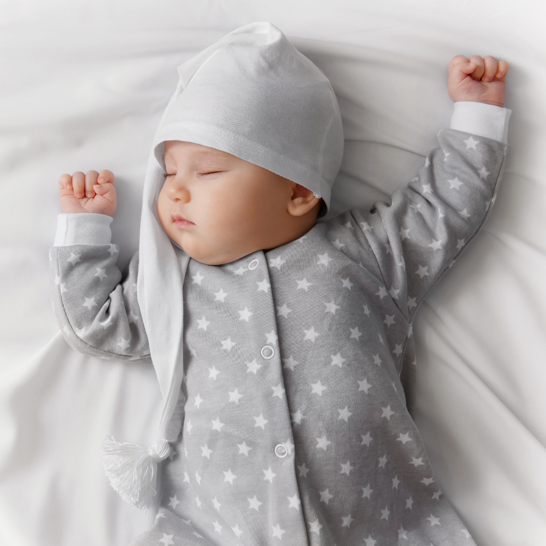 gripe water uses