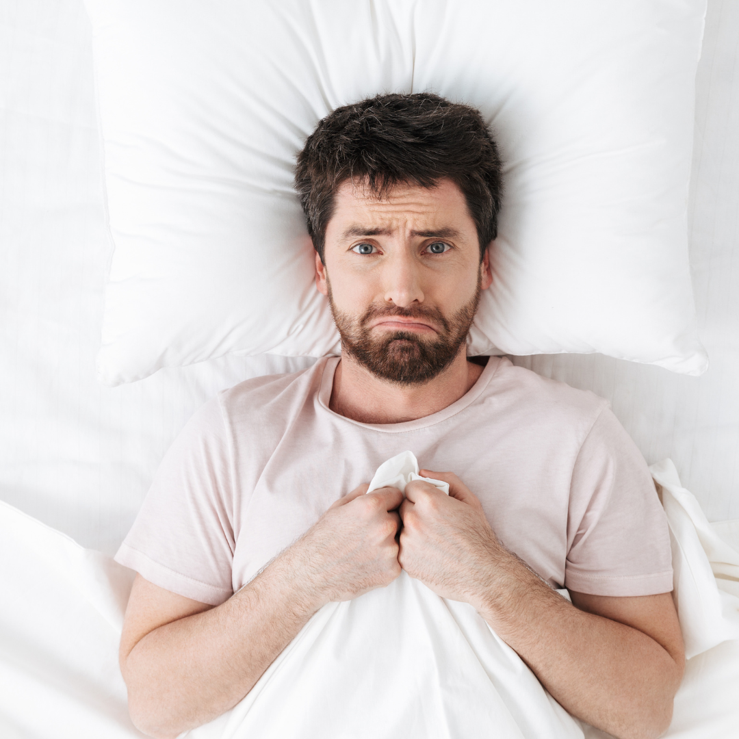 Male Infertility