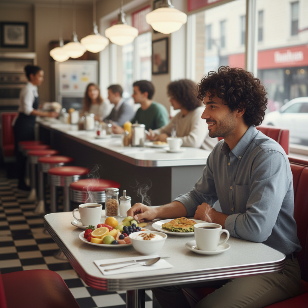 How to Prepare for Pregnancy: Comprehensive Supplements & Wellness Guide