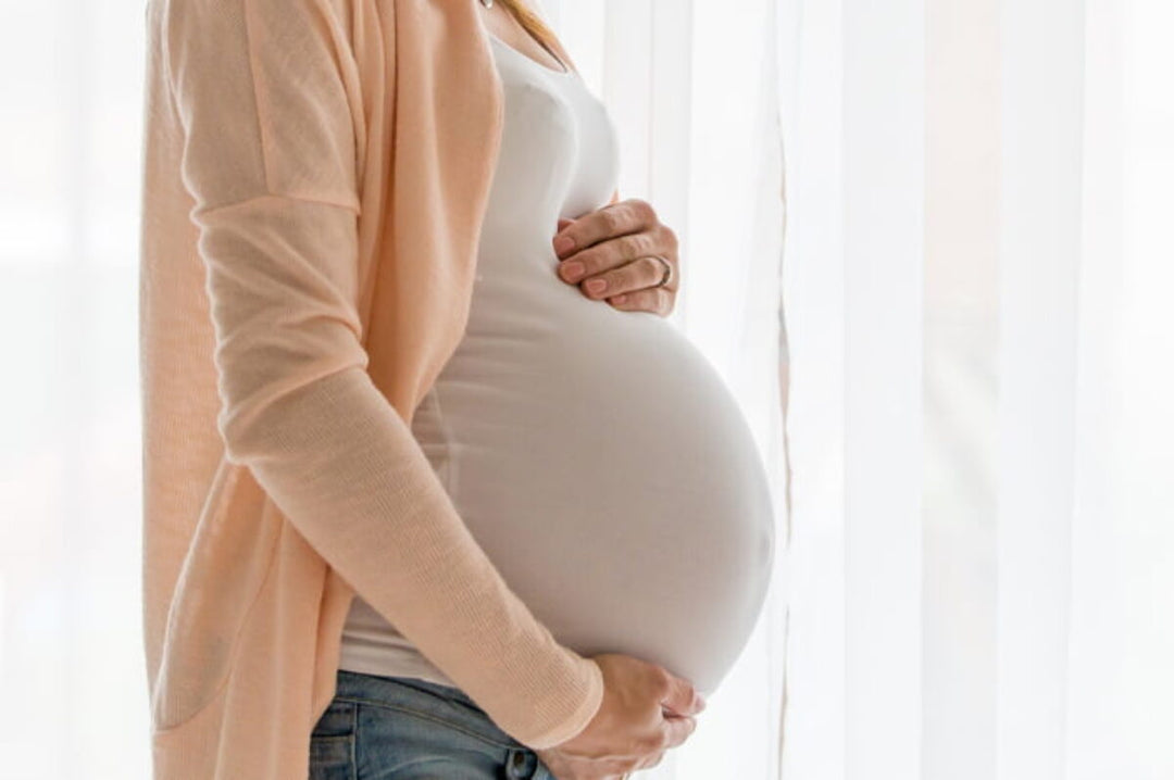 Everything You Need to Know Before Pregnancy