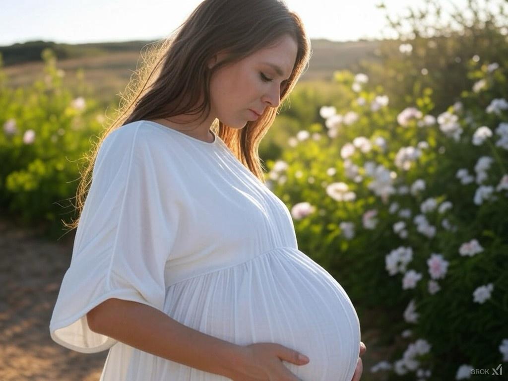 The Complete Guide to Your Fertility Journey: Hope, Science, and Support in 2025