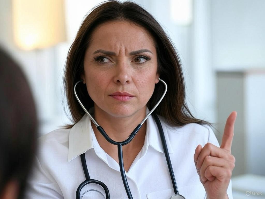 Your Guide to Essential Supplements for a Healthy Pregnancy and Beyond