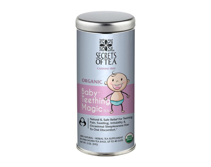 https://secretsoftea.ae/collections/babies/products/baby-teething-magic-tea