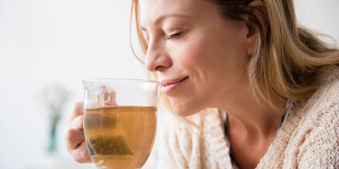 Your Natural Path to Digestive Wellness