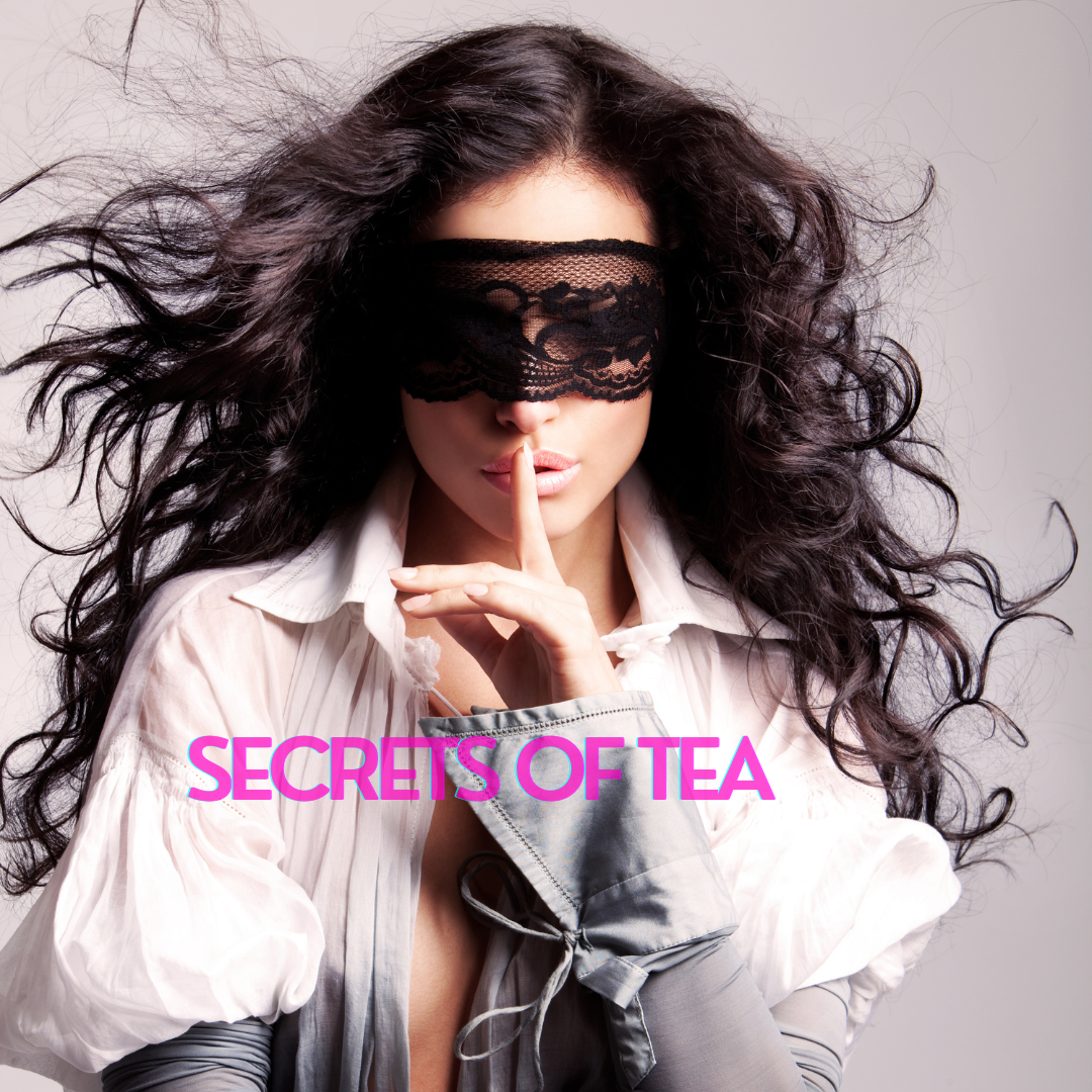 A Guide to Choosing the Right Tea for Your Specific Health Needs