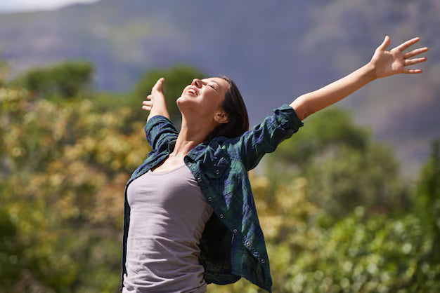 Why Your Digestive System Feels Constantly Blocked and Heavy