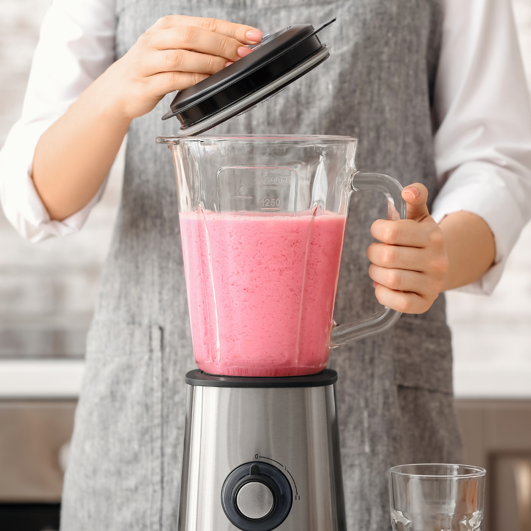 Healthy and Tasty Fertility Tea Recipes