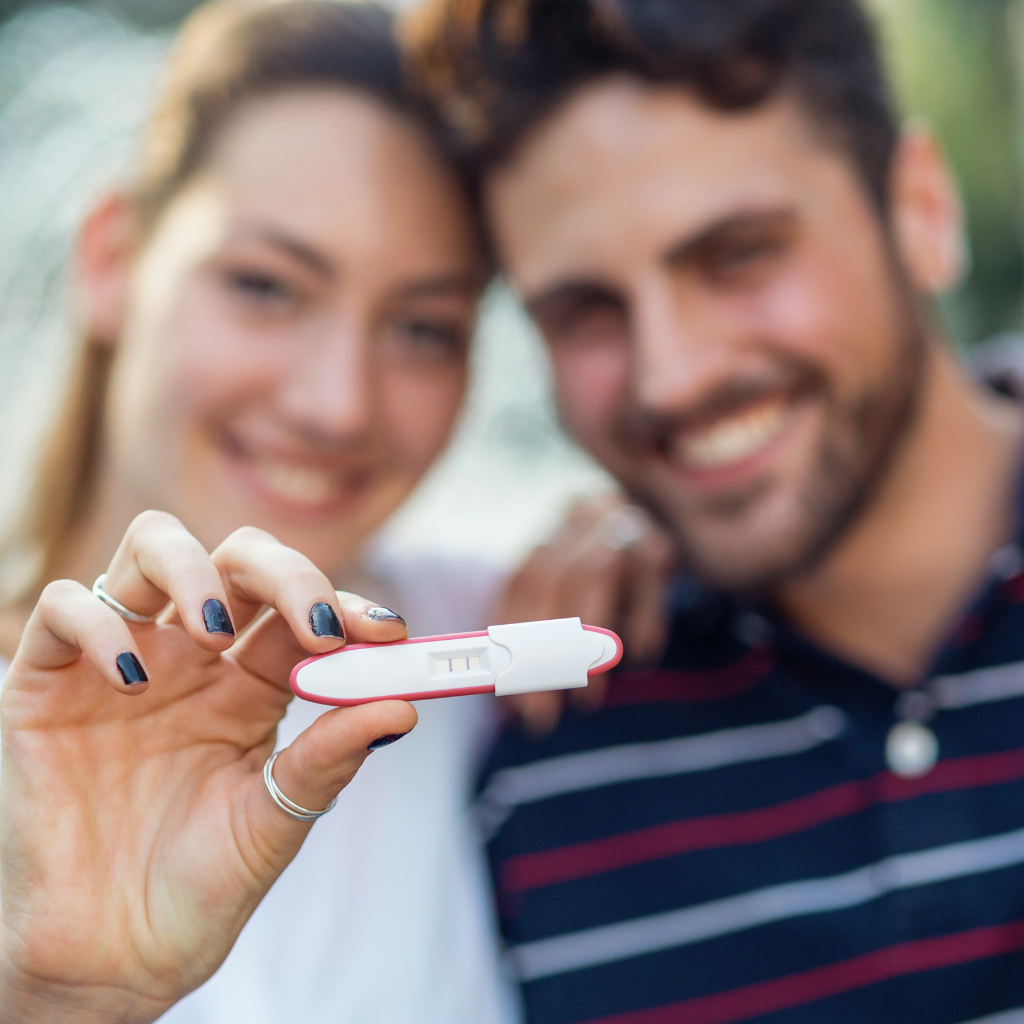 Male Infertility