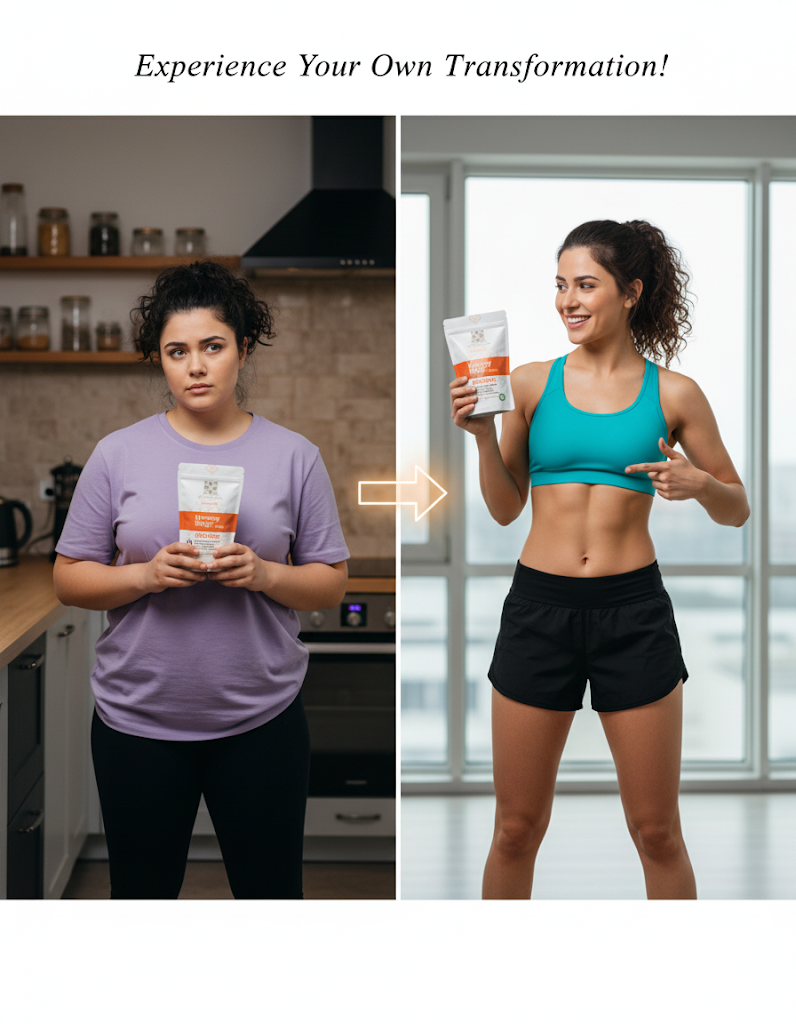 Mummy Magic Fruit Tea