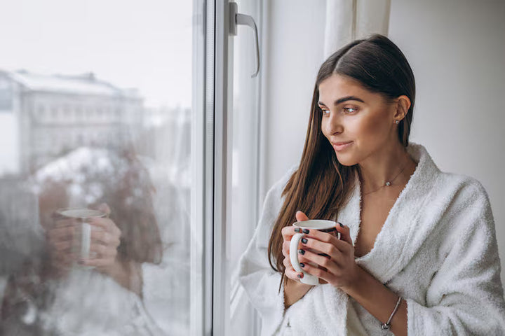 Why Your Morning Cup of Tea Has Been Wrong Your Entire Life — Until Now