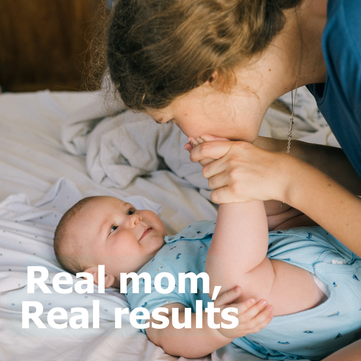 Baby Gripe Water for Sleep, Colic, & Gas Relief - Product Image 6