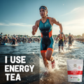 Energy Tea - Product Image 5