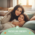 Kids Tea- Cold Be Gone Kids Cold Relief:40 servings - How to Use