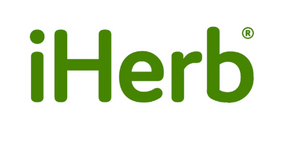 iHerb
