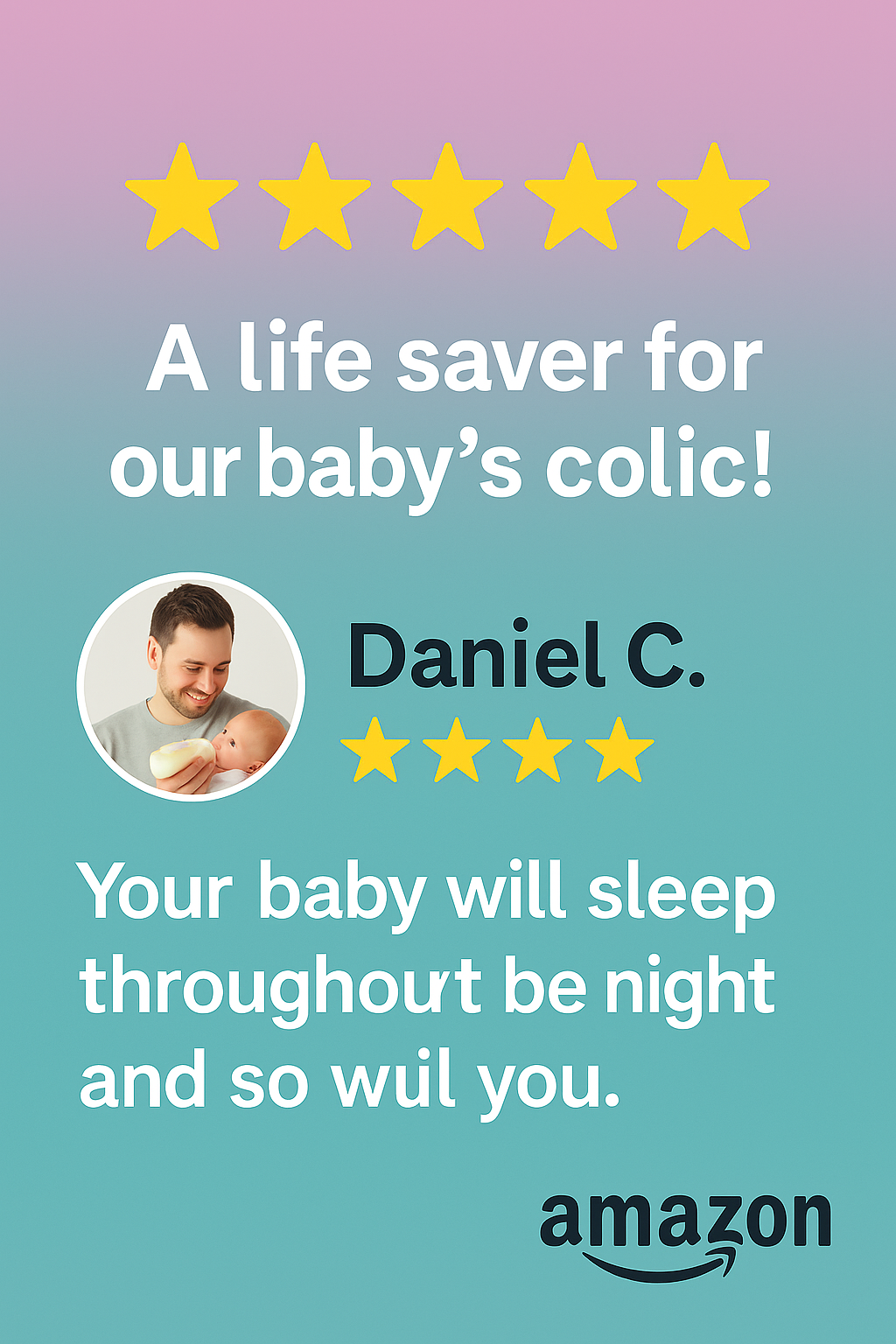 Babies Magic Tea: Pediatrician-Recommended Support for Infant Comfort