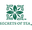 Secrets of Tea logo